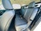 2026 Hyundai PALISADE HYBRID Blue SEL 8P
