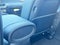 2026 Hyundai PALISADE HYBRID Blue SEL 8P