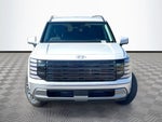 2026 Hyundai PALISADE HYBRID Blue SEL 8P