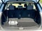 2026 Hyundai PALISADE HYBRID Blue SEL 8P