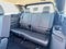 2026 Hyundai PALISADE HYBRID Blue SEL 8P