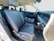 2026 Hyundai PALISADE HYBRID Blue SEL 8P