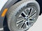 2026 Hyundai PALISADE HYBRID Blue SEL 8P