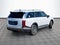 2026 Hyundai PALISADE HYBRID Blue SEL 8P