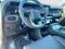 2026 Hyundai PALISADE HYBRID Blue SEL 8P