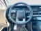 2026 Hyundai PALISADE HYBRID Blue SEL 8P