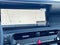 2026 Hyundai PALISADE HYBRID Blue SEL 8P