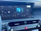 2026 Hyundai PALISADE HYBRID Blue SEL 8P