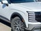 2026 Hyundai PALISADE HYBRID Blue SEL 8P