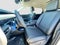 2026 Hyundai PALISADE HYBRID Blue SEL 8P