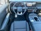 2026 Hyundai PALISADE HYBRID Blue SEL 8P