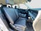 2026 Hyundai PALISADE HYBRID Blue SEL 8P