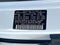 2026 Hyundai PALISADE HYBRID Blue SEL 8P