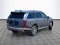 2026 Hyundai PALISADE HYBRID Blue SEL 7P