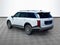 2026 Hyundai PALISADE HYBRID Blue SEL 7P