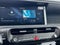 2027 Hyundai PALISADE HYBRID Blue SEL 7P