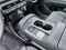 2027 Hyundai PALISADE HYBRID Blue SEL 7P