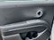 2027 Hyundai PALISADE HYBRID Blue SEL 7P