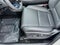 2027 Hyundai PALISADE HYBRID Blue SEL 7P