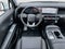 2027 Hyundai PALISADE HYBRID Blue SEL 7P