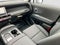 2027 Hyundai PALISADE HYBRID Blue SEL 7P