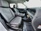 2027 Hyundai PALISADE HYBRID Blue SEL 7P