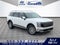 2027 Hyundai PALISADE HYBRID Blue SEL 7P