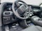 2027 Hyundai PALISADE HYBRID Blue SEL 7P
