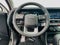 2027 Hyundai PALISADE HYBRID Blue SEL 7P