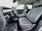 2027 Hyundai PALISADE HYBRID Blue SEL 7P