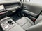 2027 Hyundai PALISADE HYBRID Blue SEL 7P