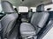 2027 Hyundai PALISADE HYBRID Blue SEL 7P