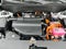 2027 Hyundai PALISADE HYBRID Blue SEL 7P