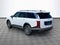 2026 Hyundai PALISADE HYBRID Blue SEL 7P