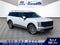 2026 Hyundai PALISADE HYBRID Blue SEL 7P