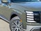 2026 Hyundai PALISADE HYBRID Blue SEL 8P
