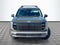 2026 Hyundai PALISADE HYBRID Blue SEL 8P