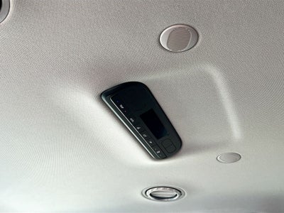 2026 Hyundai PALISADE HYBRID Blue SEL 8P