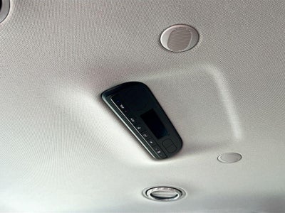 2026 Hyundai PALISADE HYBRID Blue SEL 8P