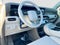 2026 Hyundai PALISADE HYBRID Blue SEL 8P