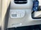 2026 Hyundai PALISADE HYBRID Blue SEL 8P