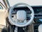 2026 Hyundai PALISADE HYBRID Blue SEL 8P