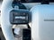 2026 Hyundai PALISADE HYBRID Blue SEL 8P