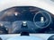 2026 Hyundai PALISADE HYBRID Blue SEL 8P