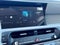 2026 Hyundai PALISADE HYBRID Blue SEL 8P