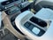 2026 Hyundai PALISADE HYBRID Blue SEL 8P