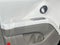 2026 Hyundai PALISADE HYBRID Blue SEL 8P