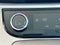 2026 Hyundai PALISADE HYBRID Blue SEL 8P