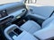 2026 Hyundai PALISADE HYBRID Blue SEL 8P