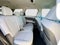 2026 Hyundai PALISADE HYBRID Blue SEL 8P